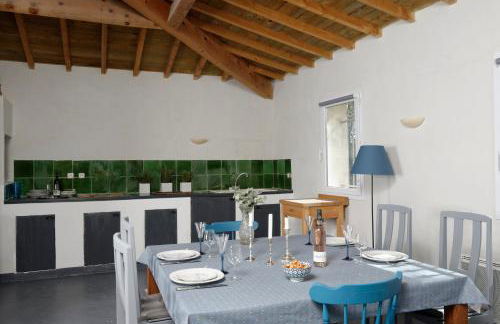 Les Lodges du Pic - Foto 59