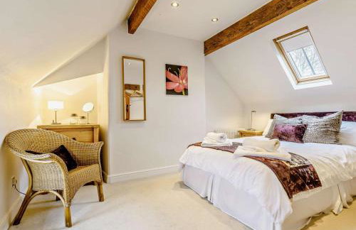 2 Bed in Bakewell oc-82117 - Photo 6