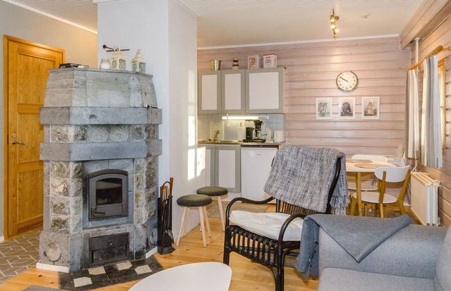 Kulta-käkönen 17 by bomba - Foto 6