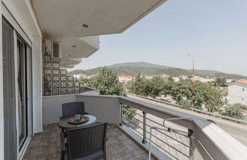 Garnet Studio Flats - Foto 18