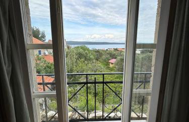 Matisse Residence - 80 m2 with Sea View and terrace - Foto 18