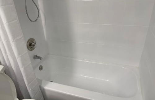 The Chugach at 1400K - Foto 6