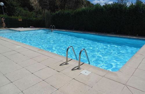 La Madonette - Foto 19