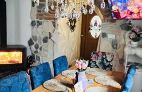 Kuća za odmor Čarolija - Photo 17