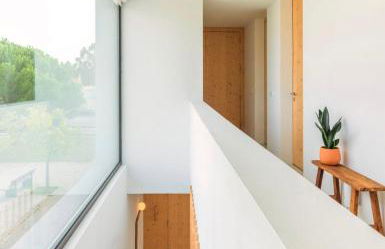 Comporta.threeHouse in Brejos, Portugal - Foto 13