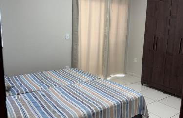 Melhor custo beneficio - Foto 17