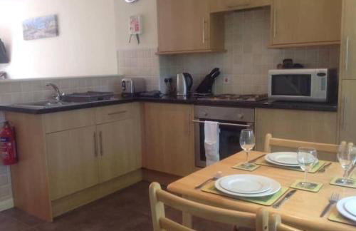 Cornish Point - Foto 12