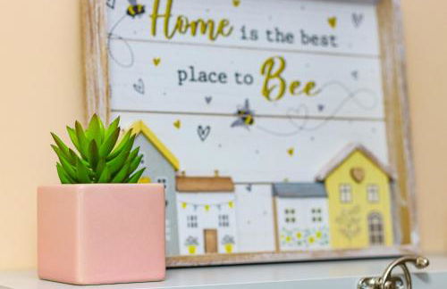 CADeS West Bromwich - Foto 48