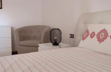 Villa Rosa - Foto 59