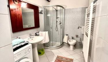 Casa Da Ste - Foto 4