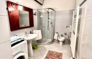 Casa Da Ste - Foto 4