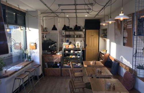 Roker Seafront Apartments - Foto 12