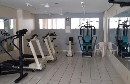 RPT 1 -Prive das Thermas 405 C - Foto 57