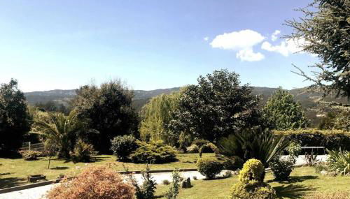 Holidays “Villa Familia Silva” - Foto 3