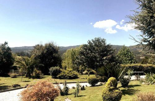 Holidays “Villa Familia Silva” - Foto 3