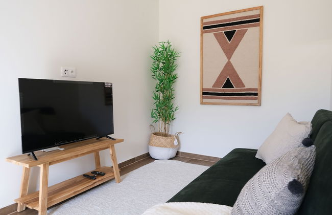 JADS Guesthouse - Foto 45