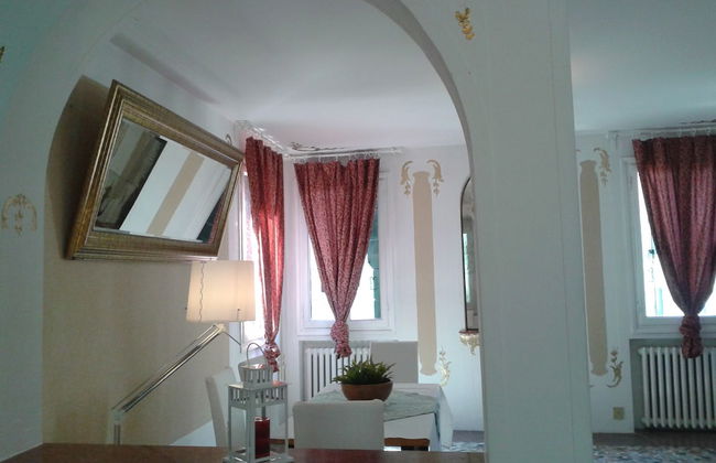 Residenza Laguna - Foto 48