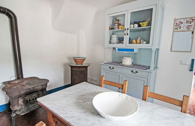 Casa del Poggio - Foto 9