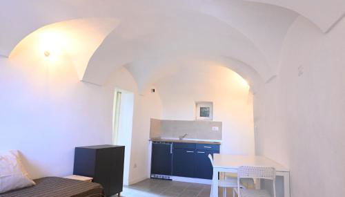 Casa dell'Arco - Photo 3