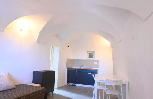Casa dell'Arco - Photo 3