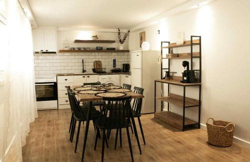 Waves Of Eros - Foto 1