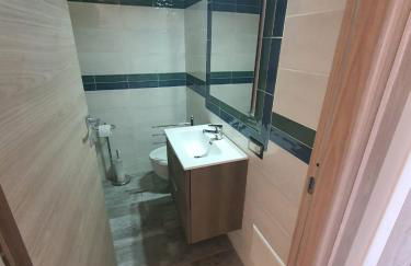 Meraviglioso appartamento panoramico in residence Isola Rossa - Foto 10