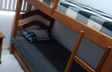 Casas de praia maranduba UBATUBA - Foto 9