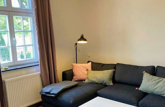 Ponyhof Georgenbruch - Photo 34