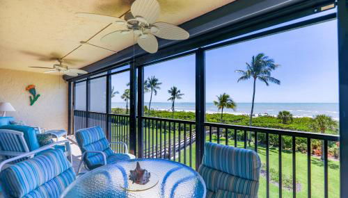 Compass Point 162 - Foto 3