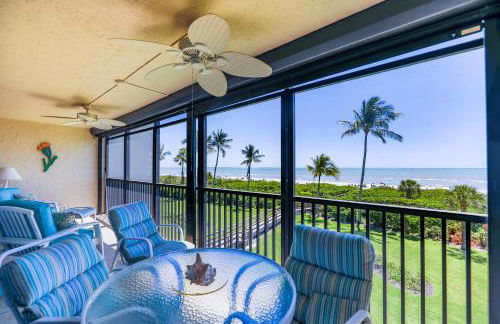 Compass Point 162 - Foto 3