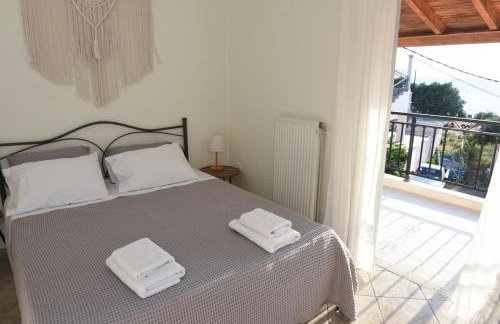 Denaxas Apartments - Foto 12