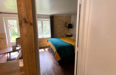 Domaine d'Empié - Foto 16