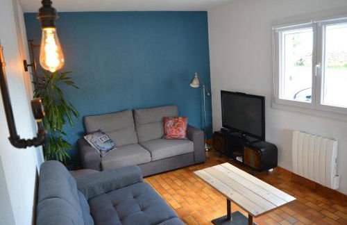 Gîte La Cabotte Rullyotine - Foto 8