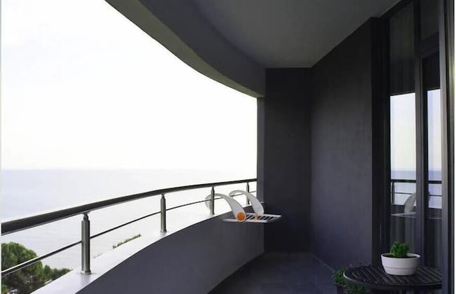 By the Sea Luxurious - Foto 6