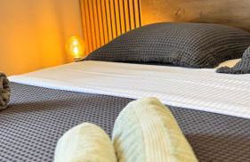 Yia Sou Corfu! "Mariposa" - Foto 6