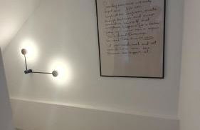 Casa Buena Vista con piscina y ascensor - Photo 40