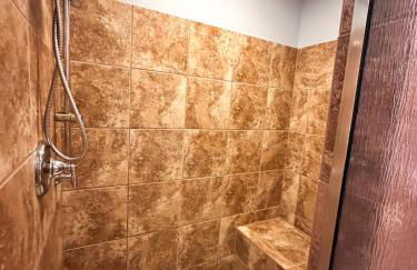 Fairway to Heaven at Four Season 2BED2BATH Condo - Foto 44