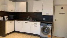 Freemans Retreat - Photo 4