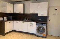 Freemans Retreat - Foto 4