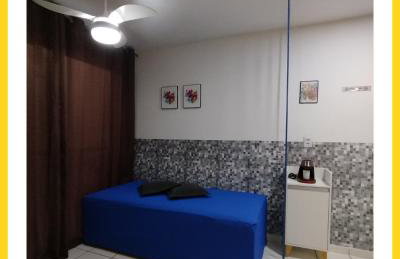 Flat Smart Home - Foto 11