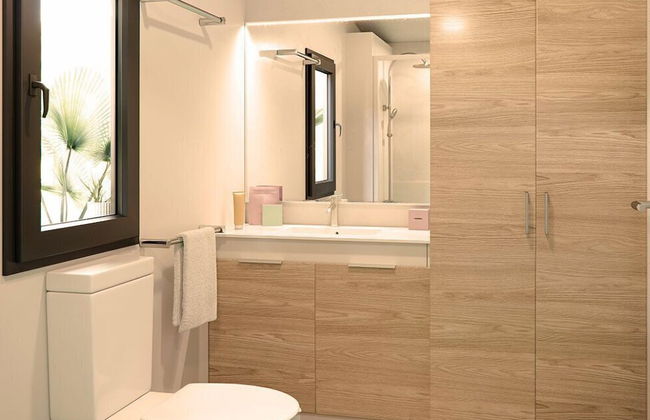 Rubina Resort - Foto 18