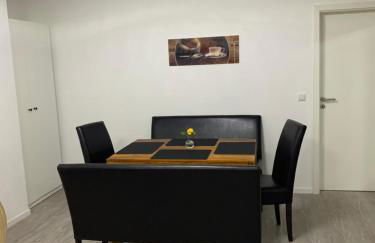 Altstadtwohnung - Photo 9