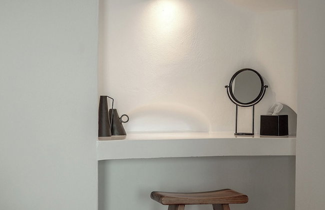 WeSense by Caldera Houses - Foto 44