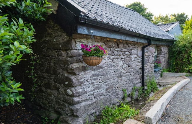 Newly Renovated, Stylish Self-catering Apartment - Foto 32