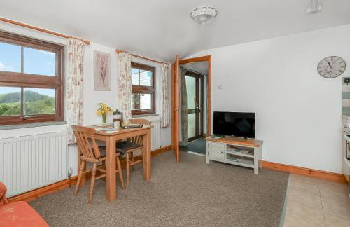 Hosta House - Uk49872 - Foto 3