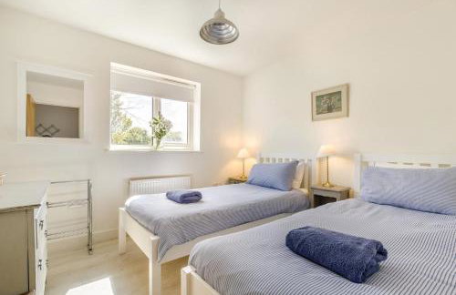 4 Bed in Salthouse oc-1824 - Foto 11