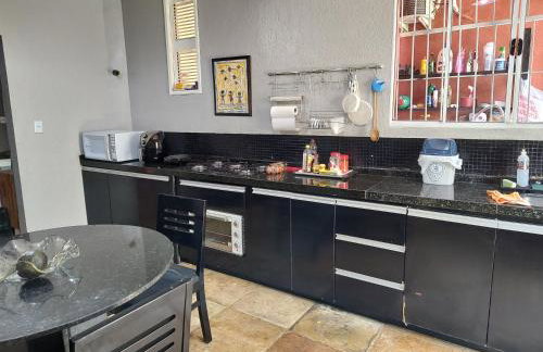 Casa de Praia Paraíso Paracuru Ceará - Photo 48