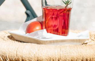 Magníficos Dias Atlânticos - Foto 54