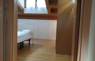 Rudy House Venice - Foto 21