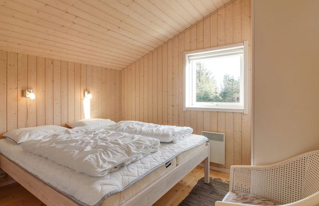 "Nynke" - 600m from the sea - Foto 22